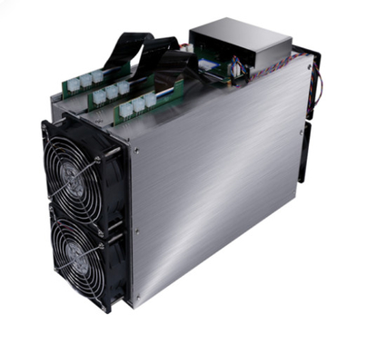 Nieuwe en Gebruikte Mijnwerker ym-100 2100M 2000W van YAMi Tech Black ETH voor Crypto van enz. en ETH-de Mijnwerker Machine van Mijnbouwasic