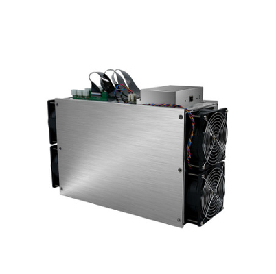 Nieuwe en Gebruikte Mijnwerker ym-100 2100M 2000W van YAMi Tech Black ETH voor Crypto van enz. en ETH-de Mijnwerker Machine van Mijnbouwasic