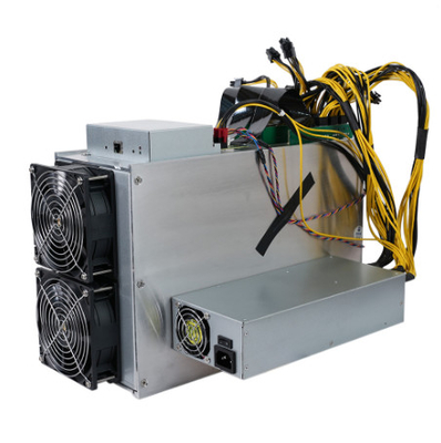 Nieuwe en Gebruikte Mijnwerker ym-100 2100M 2000W van YAMi Tech Black ETH voor Crypto van enz. en ETH-de Mijnwerker Machine van Mijnbouwasic