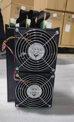 Nieuwe en Gebruikte Mijnwerker ym-100 2100M 2000W van YAMi Tech Black ETH voor Crypto van enz. en ETH-de Mijnwerker Machine van Mijnbouwasic
