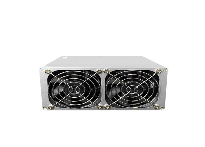 van de de Doosmijnwerker van 1.6T 205W het Nieuwe KDA van de de DOOSmijnwerker van Goldshell KD Algoritme van Blake 2S