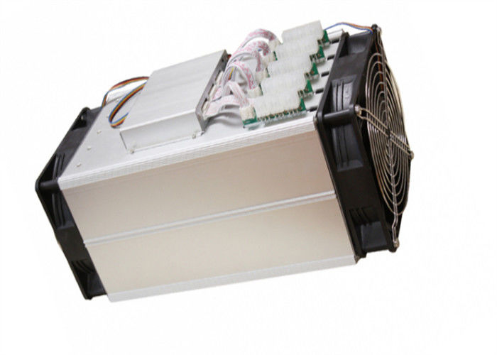 Ebite11 30TH/S 1950W Gebruikte Asic Bitcoin Mijnwerker For BSV BCH DGB