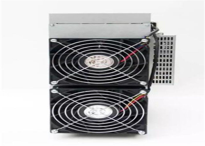 De gloednieuwe Probitcoin Mijnwerker Machine 53TH/S 3445W SHA256d van Fengniao H7