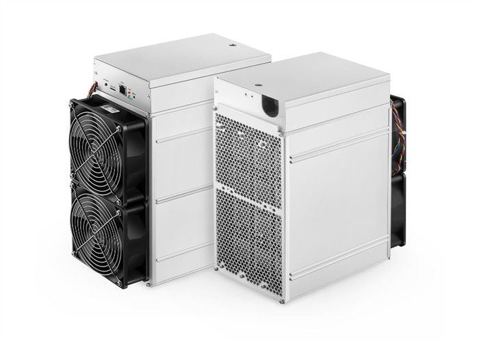 Fengniaoh9 Pro84th/s Snelle Bitcoin Mijnwerker, de Nieuwe Asic Mijnwerker Pre Order van 3360W