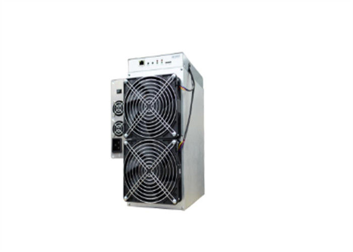 Pre van de MijnwerkersFengniao H9 67TH/S 3350W Asic van Orde Nieuwe Cryptocurrency Bitcoin de Mijnbouwinstallatie