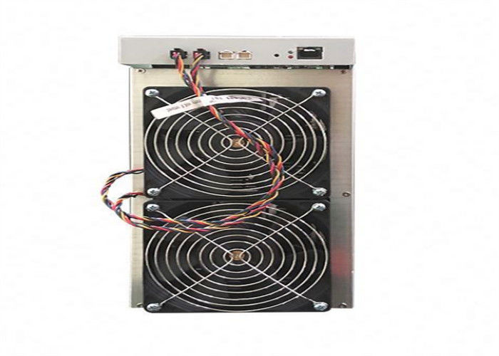Nieuw Bitcoin-Mijnbouwmateriaal Avalon die 1166 68TH/S 3325W Bitcoin Machine 12.8kg maken